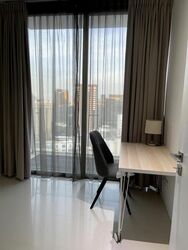 Scotts Square (D9), Apartment #573208551